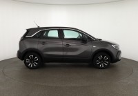 Opel Crossland X 1.2 DI Turbo