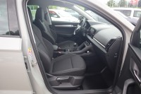 Skoda Karoq 1.5 TSI