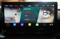 Cupra Formentor 1.4 Hybrid Basis e-