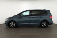 Vorschau: VW Touran 1.5 TSI IQ Drive DSG