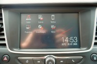 Opel Crossland 1.2 Turbo Inno LHZ GRA