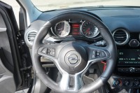 Opel Adam 1.4 120 Jahre