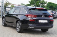 Hyundai i30 Kombi 1.6 T-GDI Aut.