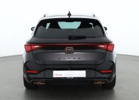 Cupra Leon ST 1.4 e-Hybrid VZ