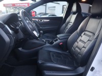 Nissan Qashqai 1.6 Tekna+