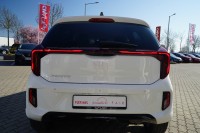 Kia Picanto 1.2 Aut. Spirit