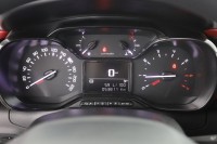 Citroen C3 1.2 VTi C-Series