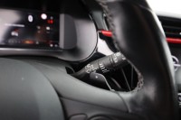 Opel Corsa F 1.2 GS Line