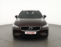 Volvo V60 V 60 T8 Twin Engine AWD R Design