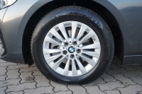 BMW Active Tourer 218i