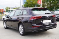 VW Golf VIII Variant 2.0 TDI Life DSG