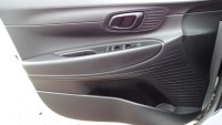 Hyundai BAYON Bayon 1.0 Select Mild-Hybrid 2WD