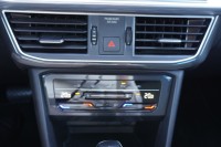 Seat Tarraco 1.5 Xperience