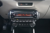 Suzuki Ignis 1.2 4x4 Comfort+