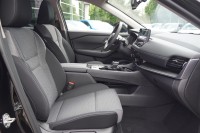 Nissan X-Trail 1.5 VC-T mHev N-Connecta Aut.