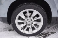 Skoda Karoq 1.5 TSI Style