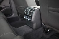 VW Passat Variant 1.5 TSI Comfortline