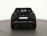 Peugeot 2008 GT-Line PureTech 130 Aut.