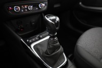 Opel Crossland 1.2 Elegance