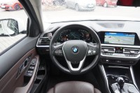 BMW 330 i xDrive Sport Line