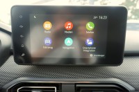 Dacia Jogger 1.0 Extreme 7-Sitzer