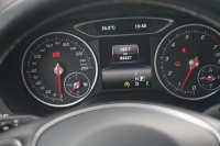 Mercedes-Benz B 150 B180 Urban