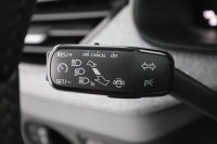 Skoda Scala 1.0 TSI