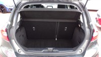Ford Fiesta Active 1.0 EB
