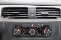 VW Caddy 2.0 TDI Trendline