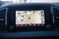 Skoda Karoq 1.5 16V TSI Sportline