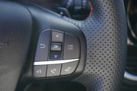 Ford Puma ST-Line 1.0 EB mHev AT