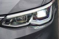 VW Golf VIII Variant 1.5 eTSI DSG Life