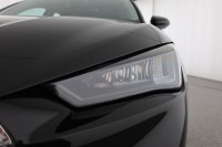 Seat Leon ST 1.5 TSI DSG