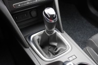 Renault Megane Grandtour 1.2 TCE