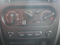 Suzuki Jimny 1.3 ALLGRIP