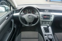 VW Passat Variant 1.4 TSI