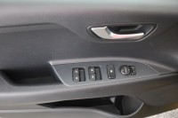 Kia Stonic 1.0 T-GDI Aut.