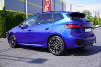 BMW 218 218i M Sport