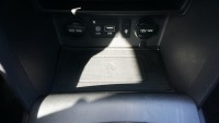 Hyundai Kona 1.0 T-GDI Premium 2WD