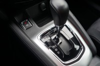 Nissan Qashqai 1.2 N-Connecta