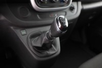 Renault Trafic 2.0 dCi Life L2H1