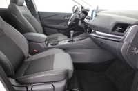 Nissan Qashqai N-Connecta 1.3 Dig-T