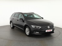 VW Passat Variant 1.4 TSI Comfortline