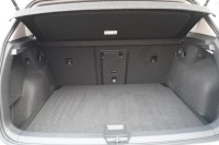 VW Golf VIII 1.5 16V TSI Active