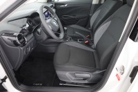 Skoda Fabia 1.0 MPI Active