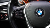 BMW 520 520d Aut.