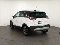 Opel Crossland X 1.2 T 120 Jahre