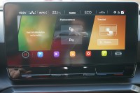 Cupra Leon Sportstourer 1.4 Hybrid VZ e-