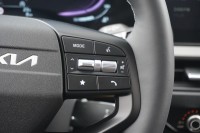 Kia Stonic 1.0 T-GDI Aut. Facelift