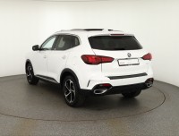 MG HS 1.5 T-GDI Luxury Aut.